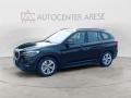 usato BMW X1