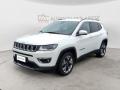 usato JEEP Compass