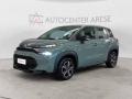 usato CITROEN C3 Aircross