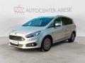 usato FORD S Max