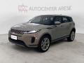 usato LAND ROVER Range Rover Evoque