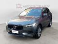 usato VOLVO XC60