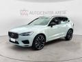 usato VOLVO XC60