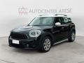 usato MINI Countryman