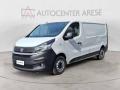 usato FIAT Talento