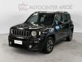 usato JEEP Renegade