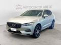 usato VOLVO XC60