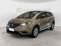 usato RENAULT Espace