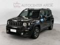 usato JEEP Renegade