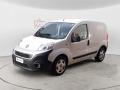 usato FIAT Fiorino