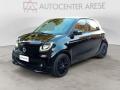 usato SMART ForFour