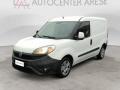 usato FIAT Doblo