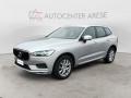 usato VOLVO XC60