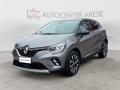 usato RENAULT Captur