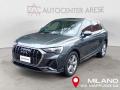 usato AUDI Q3