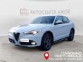 usato ALFA ROMEO Stelvio