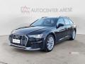 usato AUDI A6 allroad