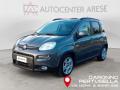 usato FIAT Panda