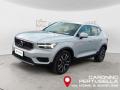 usato VOLVO XC40