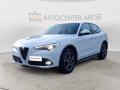 usato ALFA ROMEO Stelvio