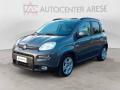 usato FIAT Panda