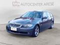 usato BMW 320