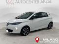 usato RENAULT ZOE