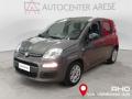 usato FIAT Panda