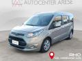 usato FORD Tourneo Connect