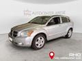 usato DODGE Caliber