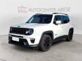 usato JEEP Renegade