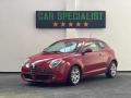 usato ALFA ROMEO MiTo