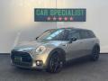 usato MINI Clubman