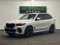 usato BMW X5