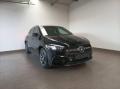 nuovo MERCEDES GLA 180