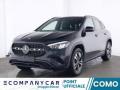 usato MERCEDES GLA 200