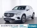 usato MERCEDES GLC 200