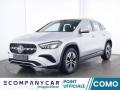 usato MERCEDES GLA 180