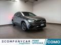 usato MERCEDES GLA 250