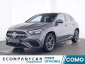 usato MERCEDES GLA 200