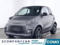 usato SMART ForTwo