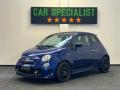 usato ABARTH 595