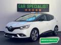 usato RENAULT Scenic