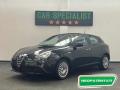 usato ALFA ROMEO Giulietta