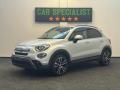 usato FIAT 500X