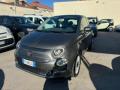 usato FIAT 500