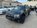 usato DACIA Duster