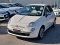 usato FIAT 500