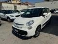 usato FIAT 500L