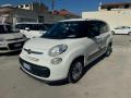 usato FIAT 500L